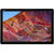 Huawei MediaPad M5 Lite 10" 32GB 4G