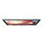 Huawei MediaPad M5 Lite 10" 32GB 4G