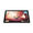 Huawei MediaPad M5 Lite 10" 32GB 4G