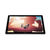 Huawei MediaPad M5 Lite 10" 32GB 4G