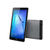 Huawei MediaPad T3 7'' 3G