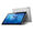 Huawei MediaPad T3 10'' WiFi
