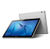 Huawei MediaPad T3 10'' WiFi