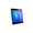 Huawei MediaPad T3 10'' 4G