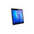 Huawei MediaPad T3 10'' 4G