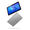 Huawei MediaPad T3 10'' 4G