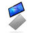 Huawei MediaPad T3 10'' 4G