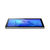 Huawei MediaPad T3 10'' 4G