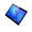 Huawei MediaPad T3 10'' 4G
