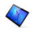 Huawei MediaPad T3 10'' 4G
