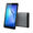 Huawei MediaPad T3 7'' WiFi