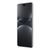 Huawei Nova 13 Pro 512GB