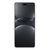 Huawei Nova 13 Pro 512GB