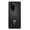 Huawei Nova 13 Pro 512GB