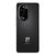 Huawei Nova 13 Pro 512GB
