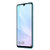 Huawei P30 Lite New Edition 128GB
