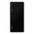 Huawei P30 Lite New Edition 256GB