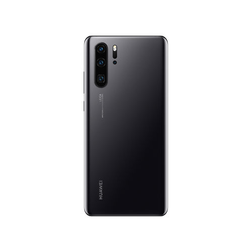 Huawei P30 Pro 256GB