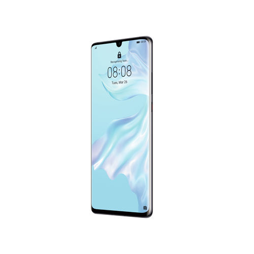 Huawei P30 Pro 256GB