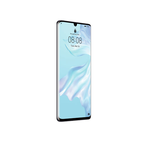 Huawei P30 Pro 256GB