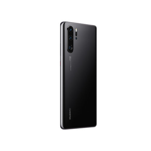 Huawei P30 Pro 256GB