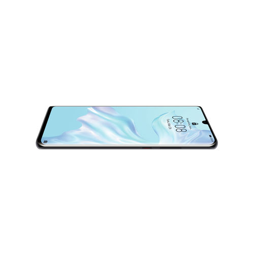 Huawei P30 Pro 256GB