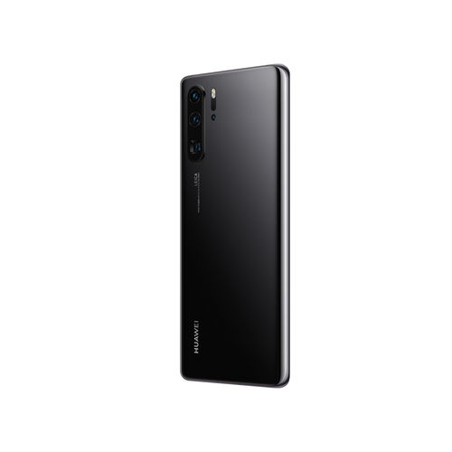 Huawei P30 Pro 256GB