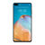 Huawei P40