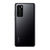 Huawei P40