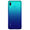 Huawei P Smart (2019) 64GB