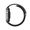 Huawei Watch D2 Nero