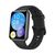 Huawei Watch Fit 2 Silicone Nero