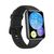 Huawei Watch Fit 2 Silicone Nero