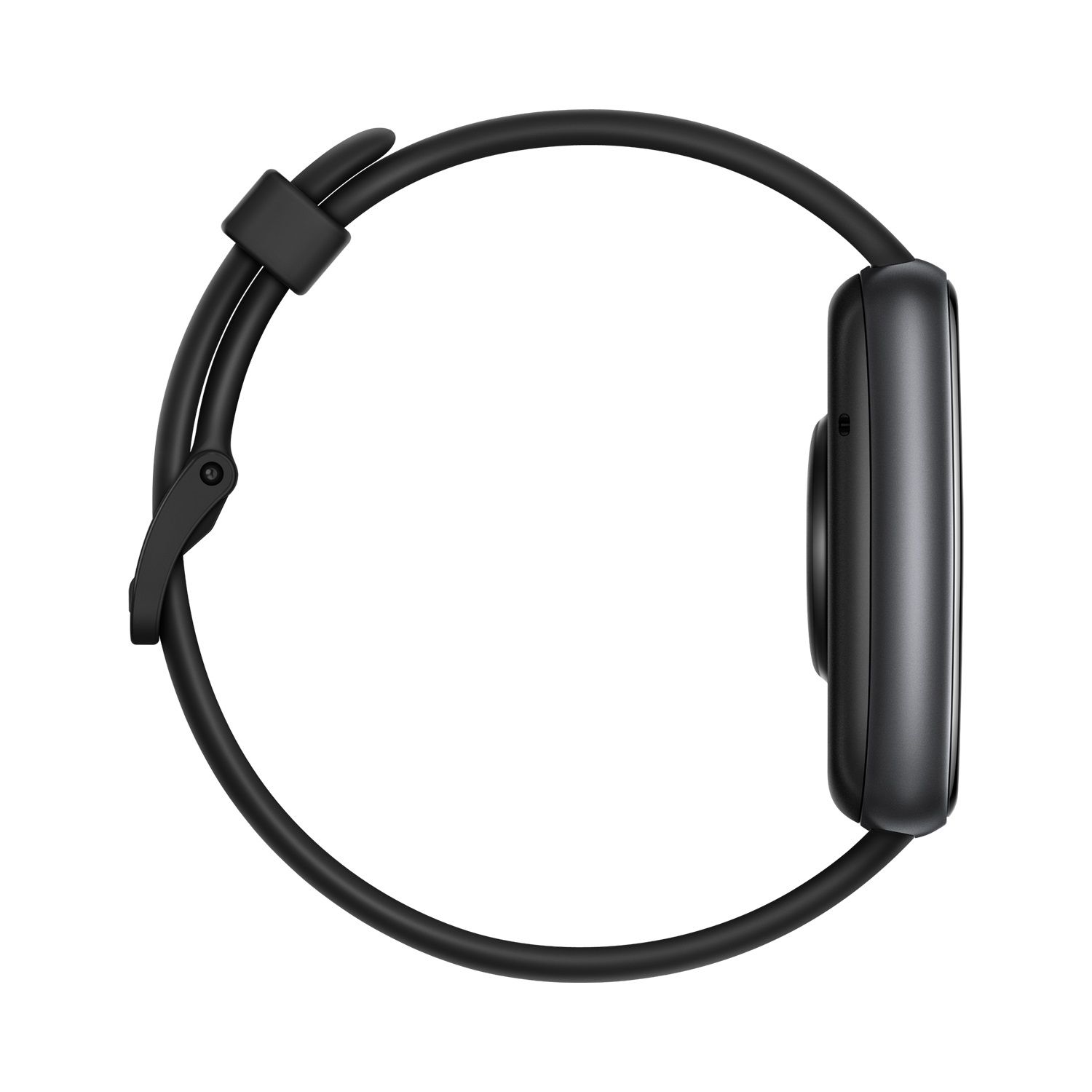 Bracciale Sportivo Smartwatch 2x Cinturino In Silicone TPU Kwmobile Per Xiaomi Redmi Smart Band 2 - Regolabile 14-22 Cm Fascetta Sportiva Regolabile 14-22 Cm