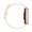 Huawei Watch Fit 2 Silicone Rosa