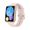 Huawei Watch Fit 2 Silicone Rosa