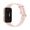 Huawei Watch Fit 2 Silicone Rosa