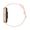 Huawei Watch Fit 2 Silicone Rosa