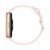 Huawei Watch Fit 2 Silicone Rosa