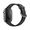 Huawei Watch Fit 4 Nero