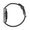 Huawei Watch Fit 4 Nero