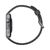 Huawei Watch Fit 4 Nero