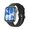Huawei Watch Fit 4 Nero