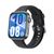 Huawei Watch Fit 4 Nero