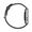 Huawei Watch Fit 4 Nero