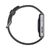 Huawei Watch Fit 4 Nero