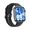 Huawei Watch Fit 4 Nero