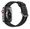 Huawei Watch Fit 4 Pro Nero