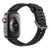 Huawei Watch Fit 4 Pro Nero