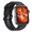 Huawei Watch Fit 4 Pro Nero